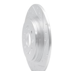 R1 CONCEPTS 63159070R