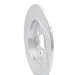 R1 CONCEPTS 63159070R