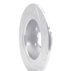 R1 CONCEPTS 63159071L