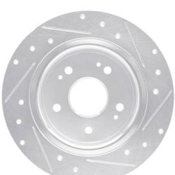 DYNAMIC FRICTION 63159071L