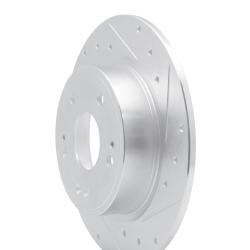 R1 CONCEPTS 63159071R