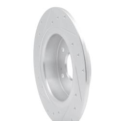 R1 CONCEPTS 63159071R