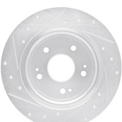 DYNAMIC FRICTION 63159071R