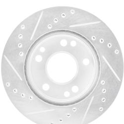 DYNAMIC FRICTION 63163012R