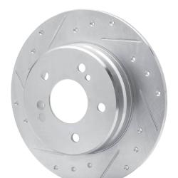 R1 CONCEPTS 63163013L