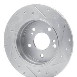 R1 CONCEPTS 63163013L