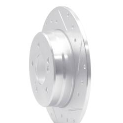 R1 CONCEPTS 63163013R