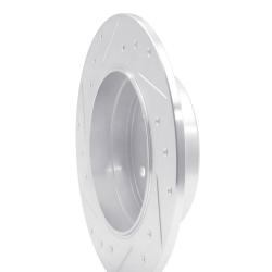 R1 CONCEPTS 63163013R