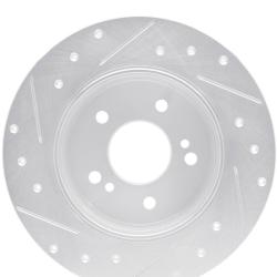 DYNAMIC FRICTION 63163013R