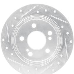 DYNAMIC FRICTION 63163015R