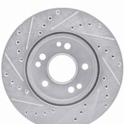 DYNAMIC FRICTION 63163016R