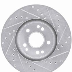 DYNAMIC FRICTION 63163019L