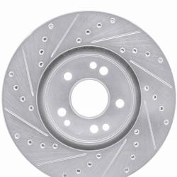 DYNAMIC FRICTION 63163019R