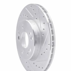 R1 CONCEPTS 63163020R