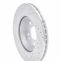 R1 CONCEPTS 63163020R