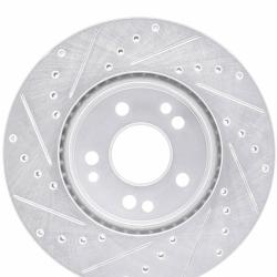 DYNAMIC FRICTION 63163020R