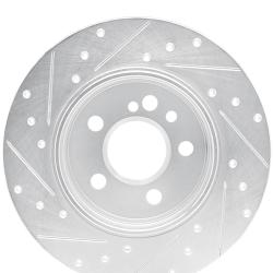 DYNAMIC FRICTION 63163022R