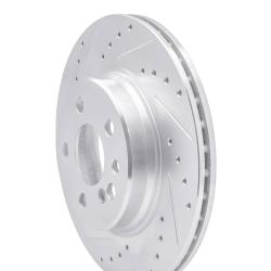 R1 CONCEPTS 63163024L