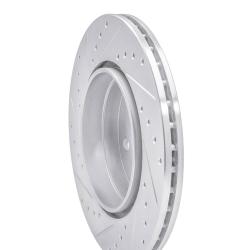 R1 CONCEPTS 63163024R