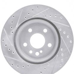 DYNAMIC FRICTION 63163024R