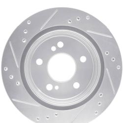 DYNAMIC FRICTION 63163025R