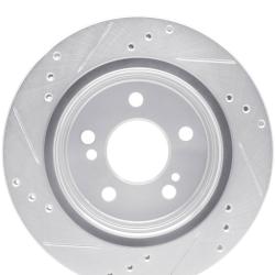 DYNAMIC FRICTION 63163026R