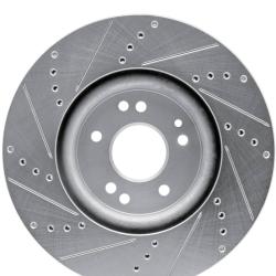 DYNAMIC FRICTION 63163029D