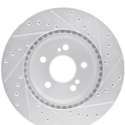 DYNAMIC FRICTION 63163030L