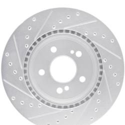 DYNAMIC FRICTION 63163030R