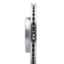 R1 CONCEPTS 63163031L