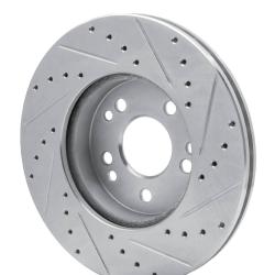 R1 CONCEPTS 63163031L