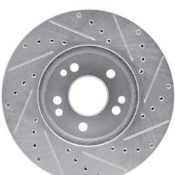 DYNAMIC FRICTION 63163031L