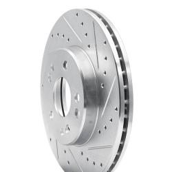 R1 CONCEPTS 63163031R