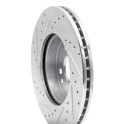 R1 CONCEPTS 63163031R