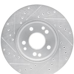 DYNAMIC FRICTION 63163031R