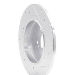 R1 CONCEPTS 63163032L