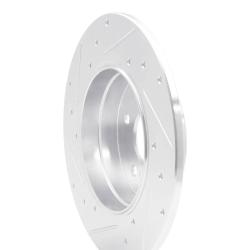 R1 CONCEPTS 63163032R