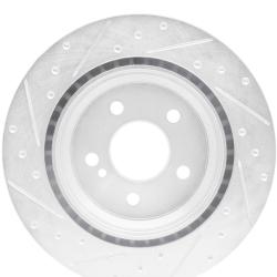 DYNAMIC FRICTION 63163034R