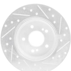 DYNAMIC FRICTION 63163035L