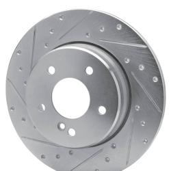 R1 CONCEPTS 63163037L