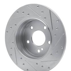 R1 CONCEPTS 63163037L