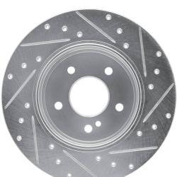 DYNAMIC FRICTION 63163037L