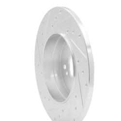 R1 CONCEPTS 63163037R