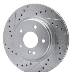 R1 CONCEPTS 63163040L