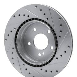 R1 CONCEPTS 63163040L