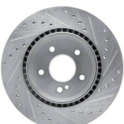 DYNAMIC FRICTION 63163040L