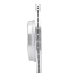 R1 CONCEPTS 63163040R