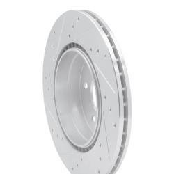 R1 CONCEPTS 63163040R