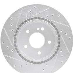 DYNAMIC FRICTION 63163040R