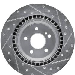 DYNAMIC FRICTION 63163042L